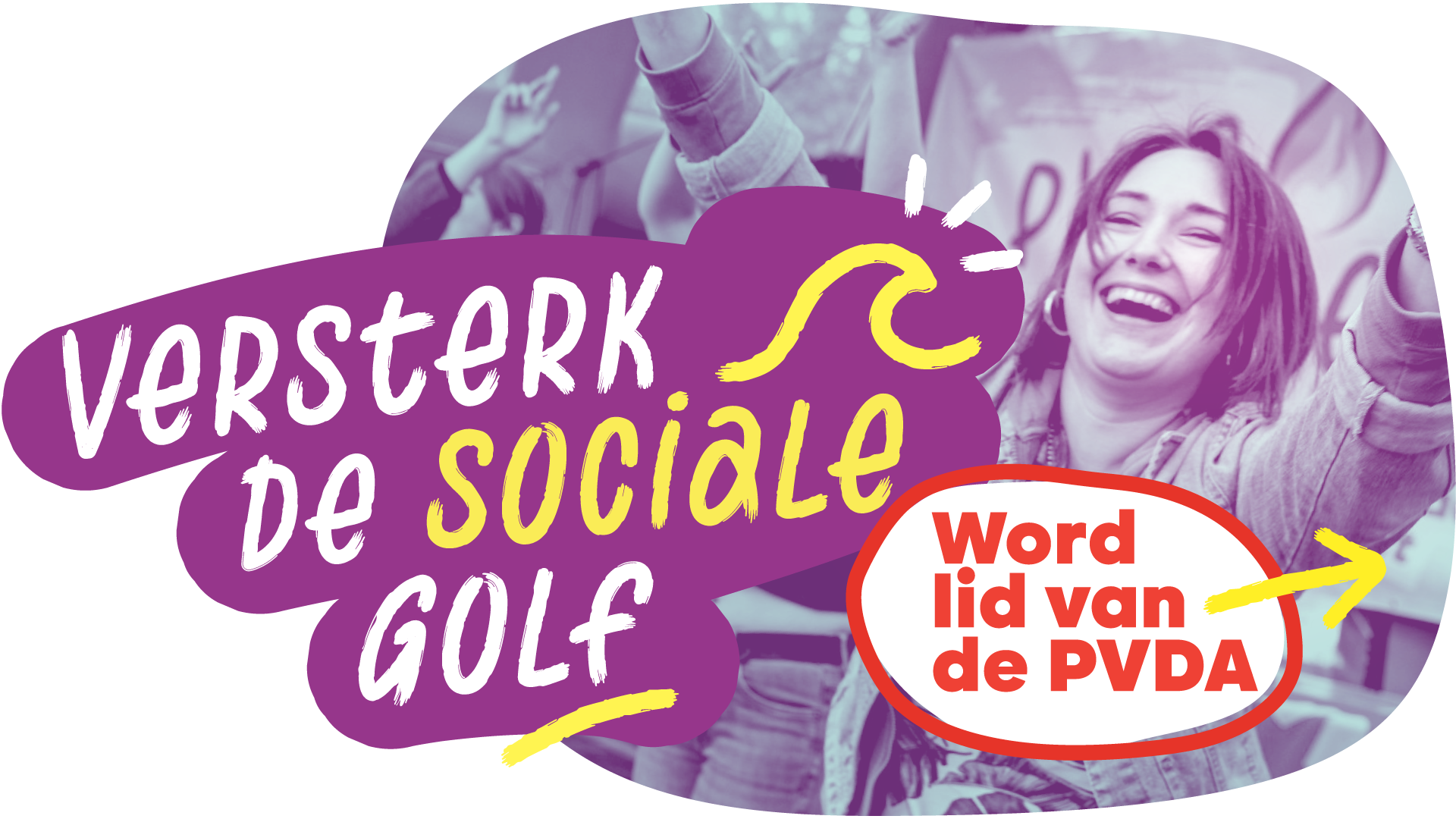 postvote-timo011websn1-setv61-1