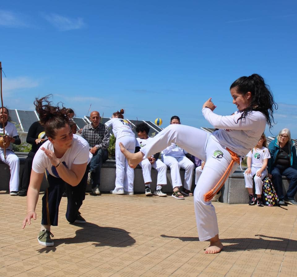 sport en cultuur sport en cultuur
